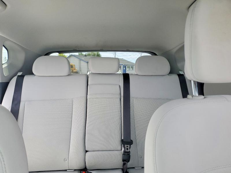 KM8HBCAB6RU181864 2024 HYUNDAI KONA photo no. 10