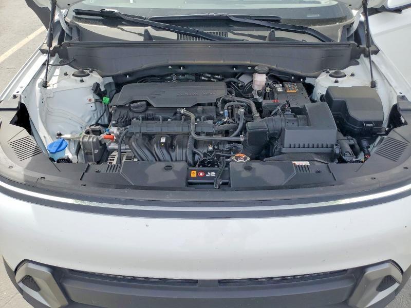 KM8HBCAB6RU181864 2024 HYUNDAI KONA photo no. 12