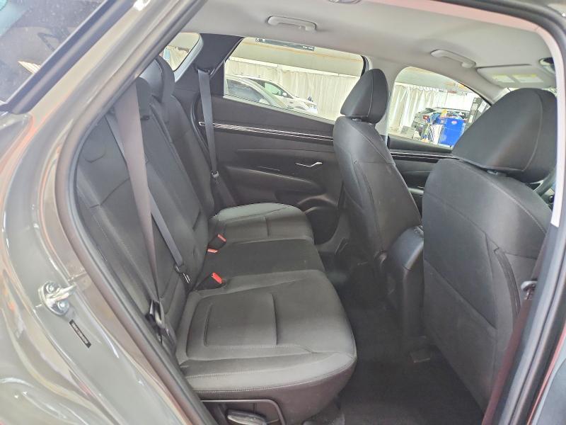 5NMJACDE8RH432969 2024 HYUNDAI TUCSON photo no. 11