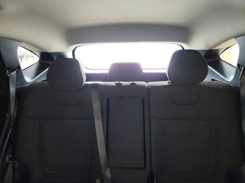 5NMJACDE2RH359789 2024 HYUNDAI TUCSON photo no. 10