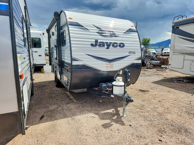 2024 JAYCO JAY FLIGHT SLX 1UJBC0AH1R7ZD0204