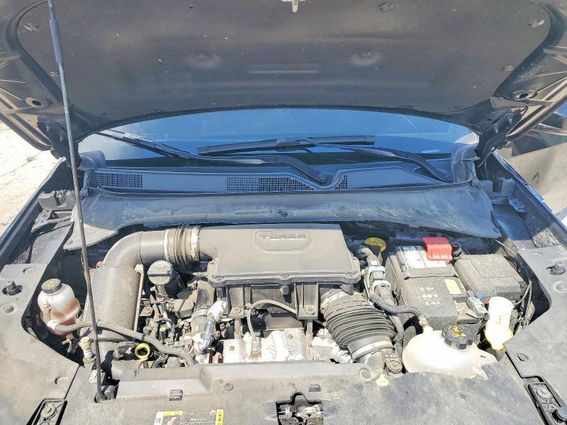 3C4NJDCN1RT602973 2024 JEEP COMPASS photo no. 12
