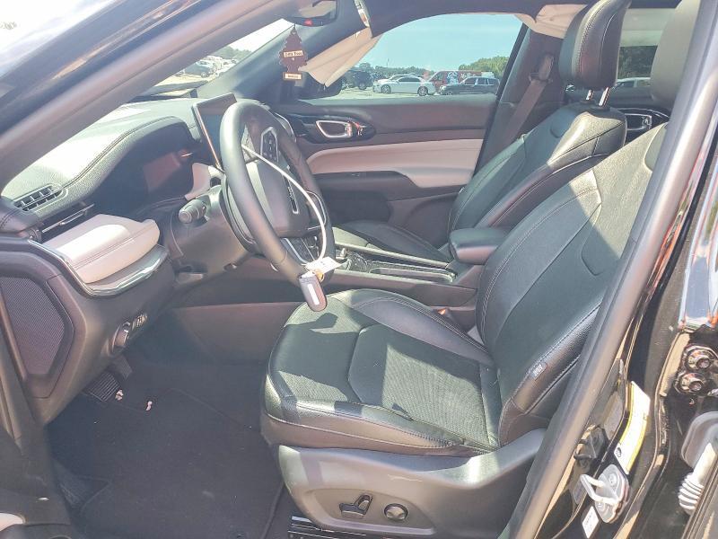 3C4NJDCN1RT602973 2024 JEEP COMPASS photo no. 7