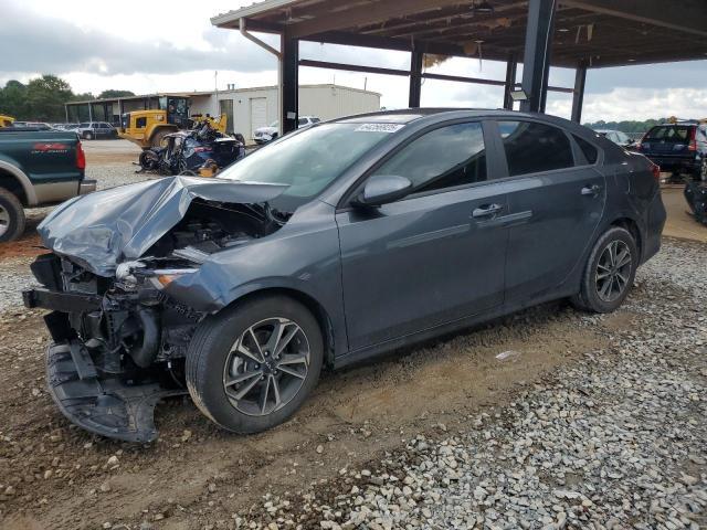 3KPF24ADXRE720939 2024 KIA FORTE photo no. 1