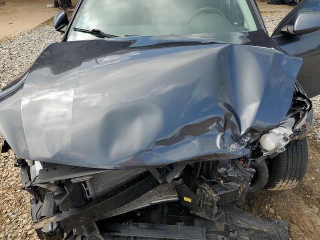 3KPF24ADXRE720939 2024 KIA FORTE photo no. 11