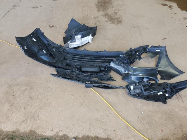 3KPF24ADXRE720939 2024 KIA FORTE photo no. 12