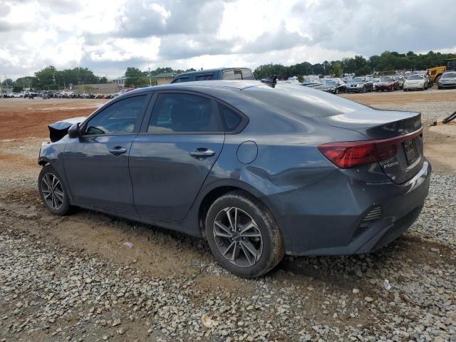 3KPF24ADXRE720939 2024 KIA FORTE photo no. 2