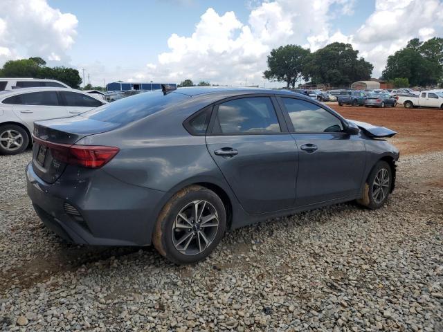 3KPF24ADXRE720939 2024 KIA FORTE photo no. 3