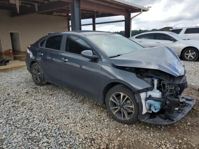3KPF24ADXRE720939 2024 KIA FORTE photo no. 4