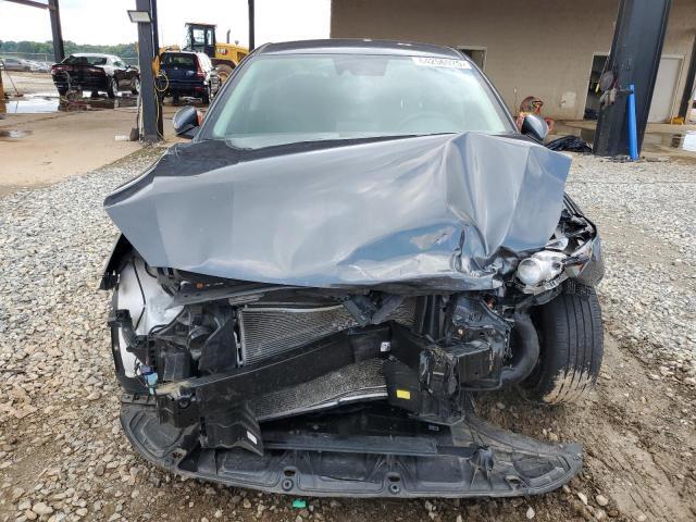 3KPF24ADXRE720939 2024 KIA FORTE photo no. 5