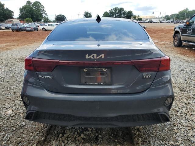 3KPF24ADXRE720939 2024 KIA FORTE photo no. 6