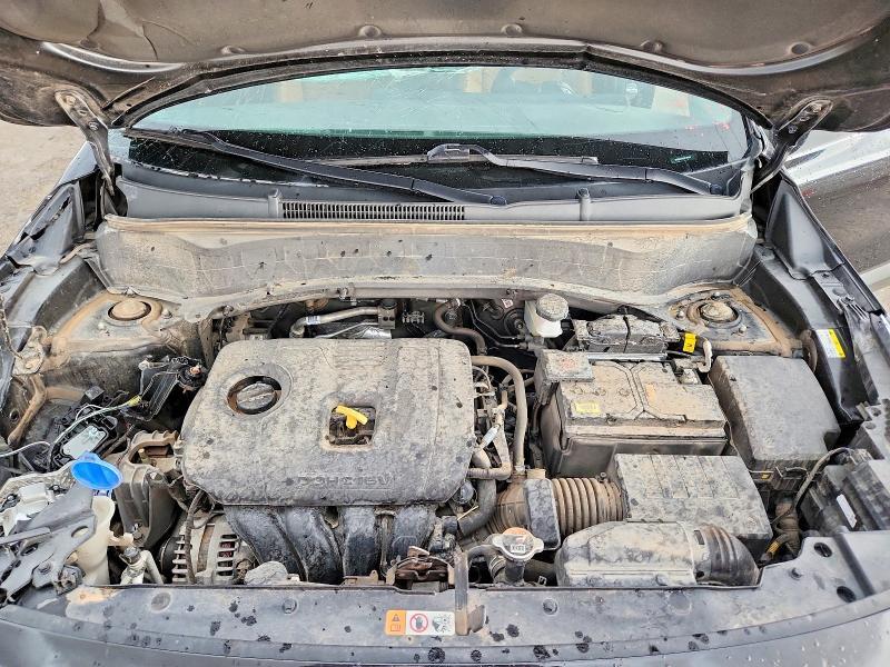 KNDERCAA2R7542466 2024 KIA SELTOS photo no. 12