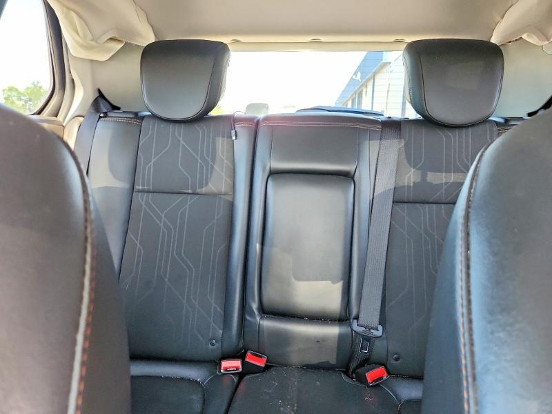 3GNCJPSB4HL152872 2017 CHEVROLET TRAX photo no. 10