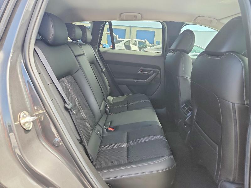 7MMVABBM0RN162810 2024 MAZDA CX-50 photo no. 11