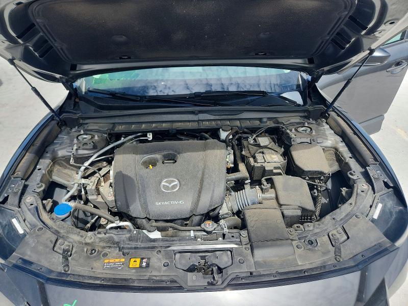 7MMVABBM0RN162810 2024 MAZDA CX-50 photo no. 12