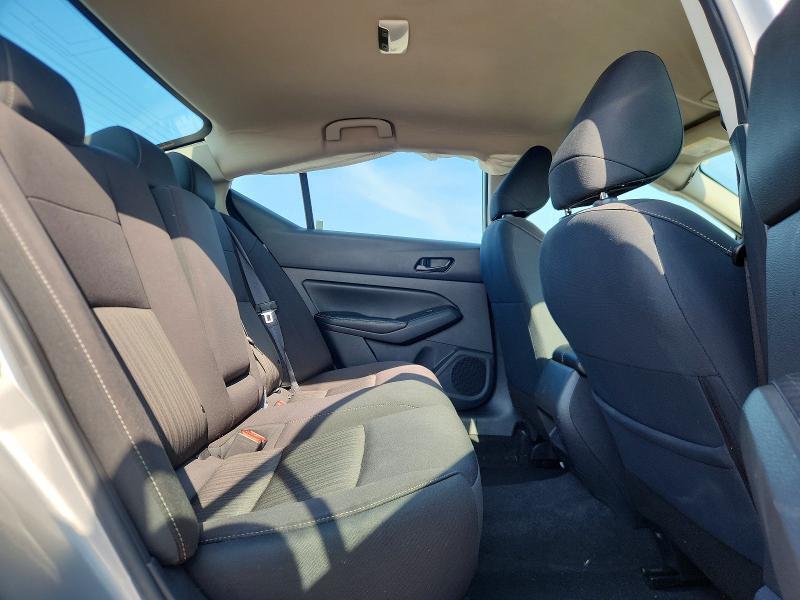 1N4BL4DV4RN393181 2024 NISSAN ALTIMA photo no. 10