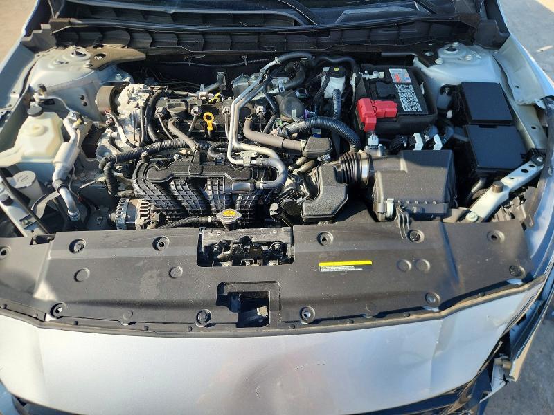 1N4BL4DV4RN393181 2024 NISSAN ALTIMA photo no. 11