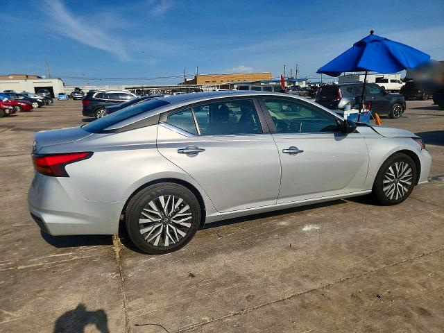 1N4BL4DV4RN393181 2024 NISSAN ALTIMA photo no. 3