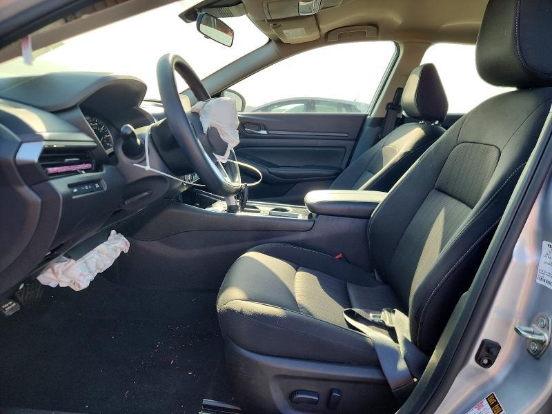 1N4BL4DV4RN393181 2024 NISSAN ALTIMA photo no. 7