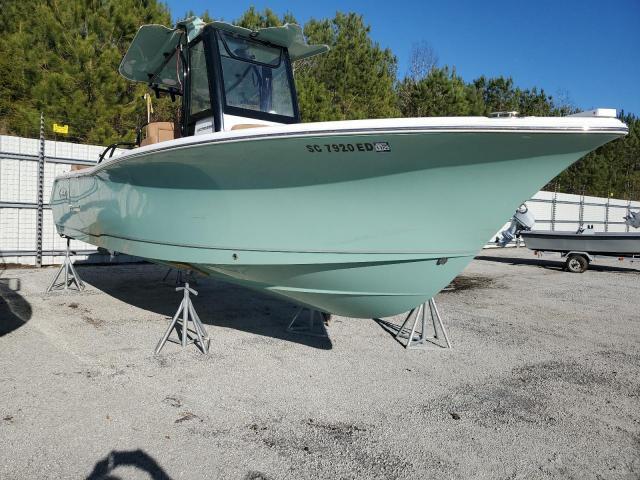 2024 OTHER BOAT BOAT