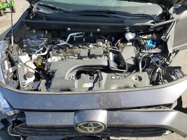 2T3P1RFV7RC440276 2024 TOYOTA RAV4 photo no. 12