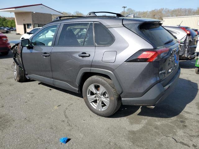 2T3P1RFV7RC440276 2024 TOYOTA RAV4 photo no. 2