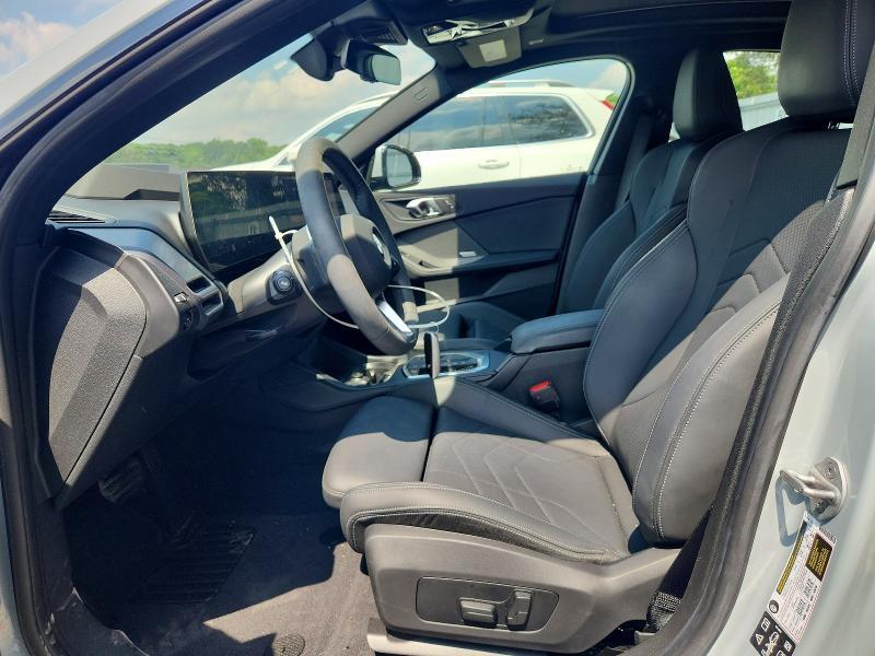 2025 BMW 228XI — Фото 7 из 12