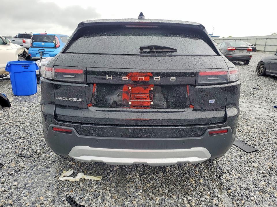3GPKHURM9SS525681 2025 HONDA PROLOGUE photo no. 6