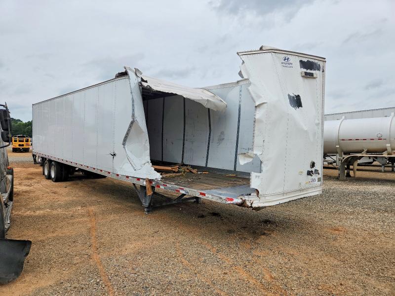 2025 HYUNDAI TRANSLEAD INC UNKNOWN 3H3V532K3TS044310