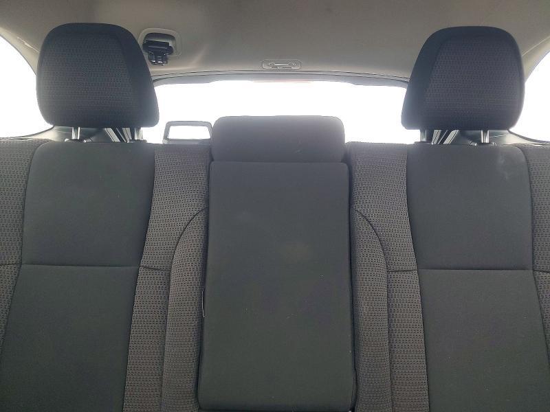 4S4BTADC7S3263853 2025 SUBARU OUTBACK photo no. 10