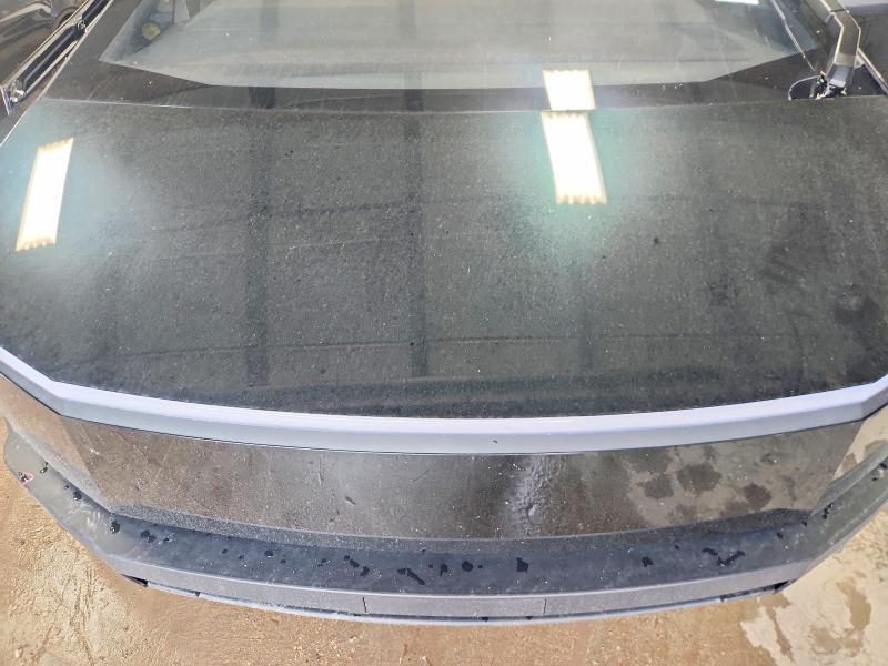 7G2CEHEE7SA062365 2025 TESLA CYBERTRUCK photo no. 11