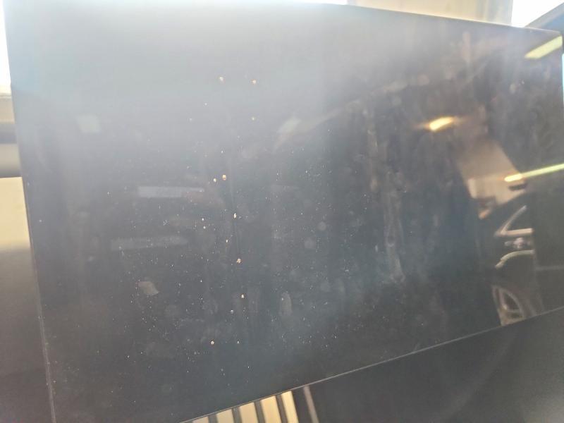 7G2CEHEE7SA062365 2025 TESLA CYBERTRUCK photo no. 9