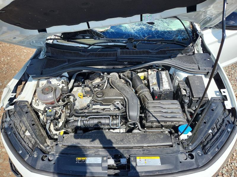 3VWBX7BU2SM065930 2025 VOLKSWAGEN JETTA photo no. 11