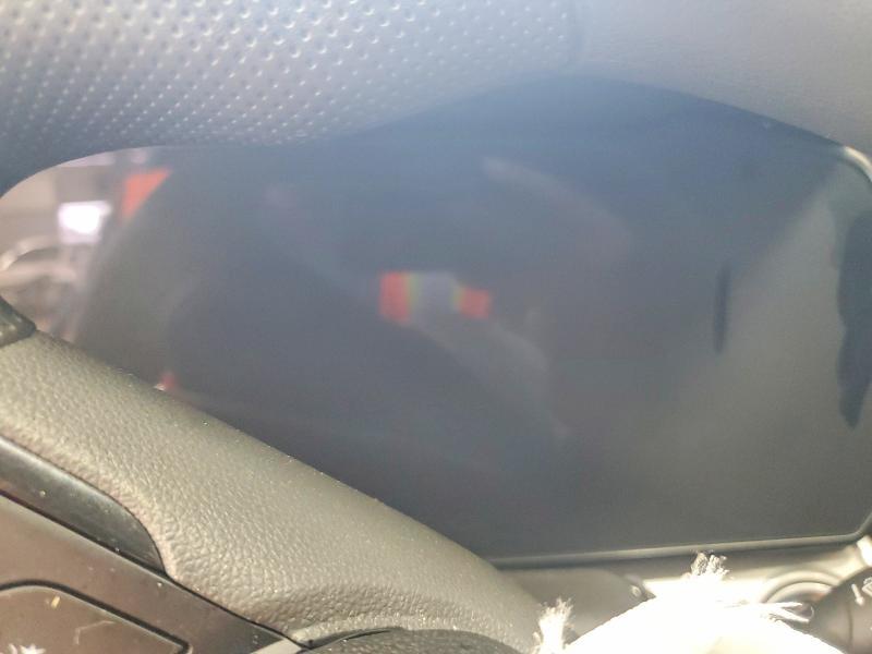 KL77LHEP2TC045497 2026 CHEVROLET TRAX photo no. 9