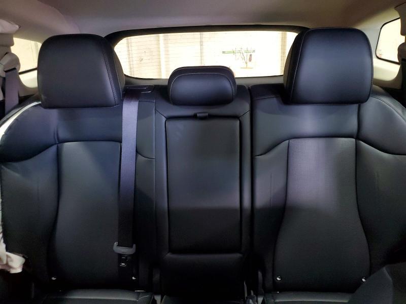 2026 KIA SPORTAGE EX — Фото 10 из 13