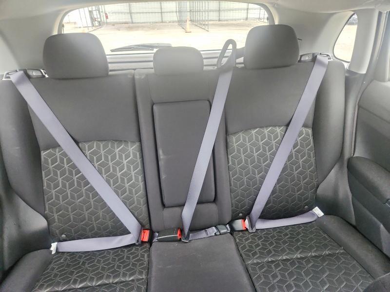 2026 MITSUBISHI OUTLANDER SPORT S — Фото 10 из 13