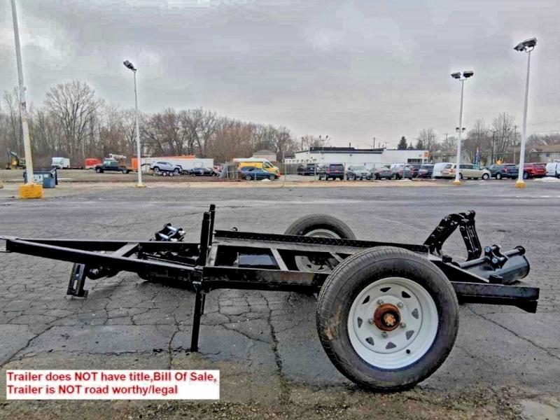 2026 OTHERS MINI EXCAVATOR ATTACHMENTS — Фото 6 из 10