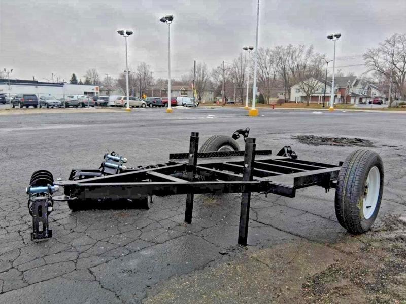 2026 OTHERS MINI EXCAVATOR ATTACHMENTS — Фото 7 из 10