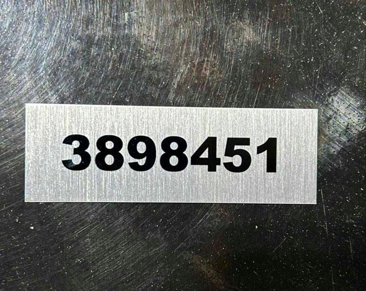 2026 OTHERS MINI EXCAVATOR ATTACHMENTS — Фото 9 из 10