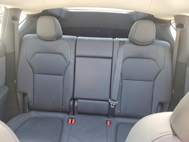 7SAYGDEEXTF456039 2026 TESLA MODEL Y photo no. 10