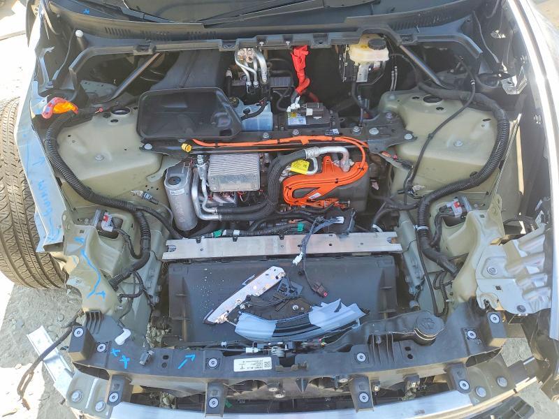 7SAYGDEEXTF456039 2026 TESLA MODEL Y photo no. 12