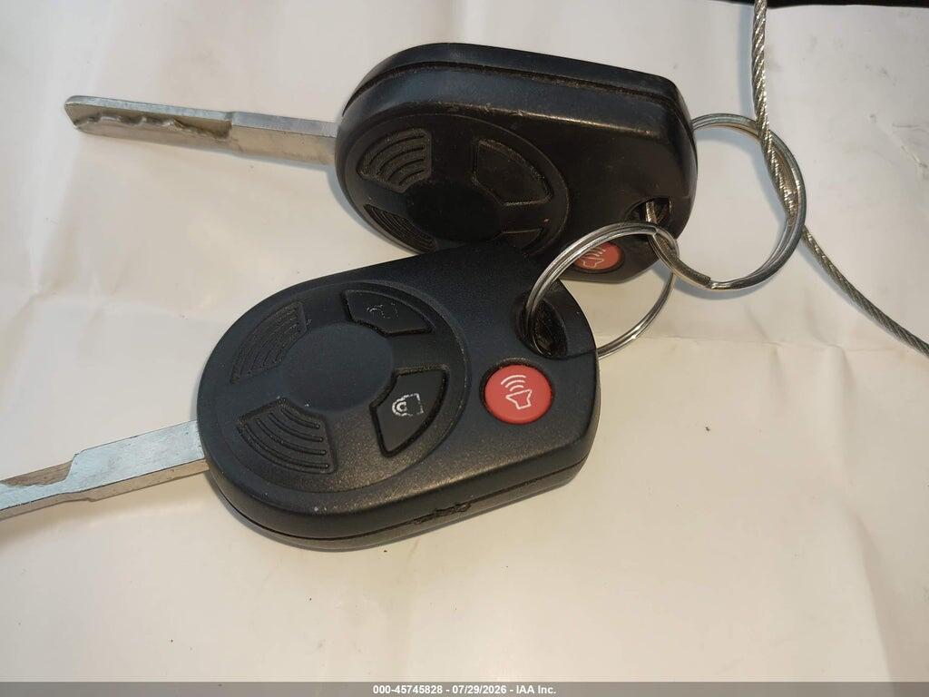1FMCU9GX4EUC08984 2014 FORD ESCAPE photo no. 11