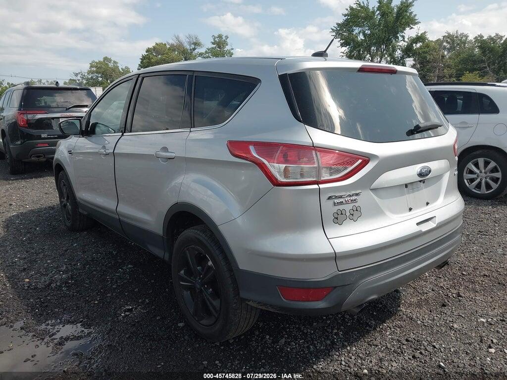 1FMCU9GX4EUC08984 2014 FORD ESCAPE photo no. 12