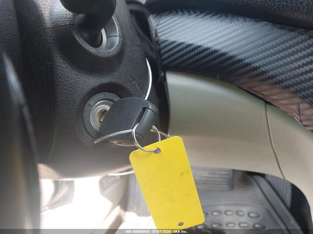 JH4CU2F43EC001302 2014 ACURA TSX photo no. 11
