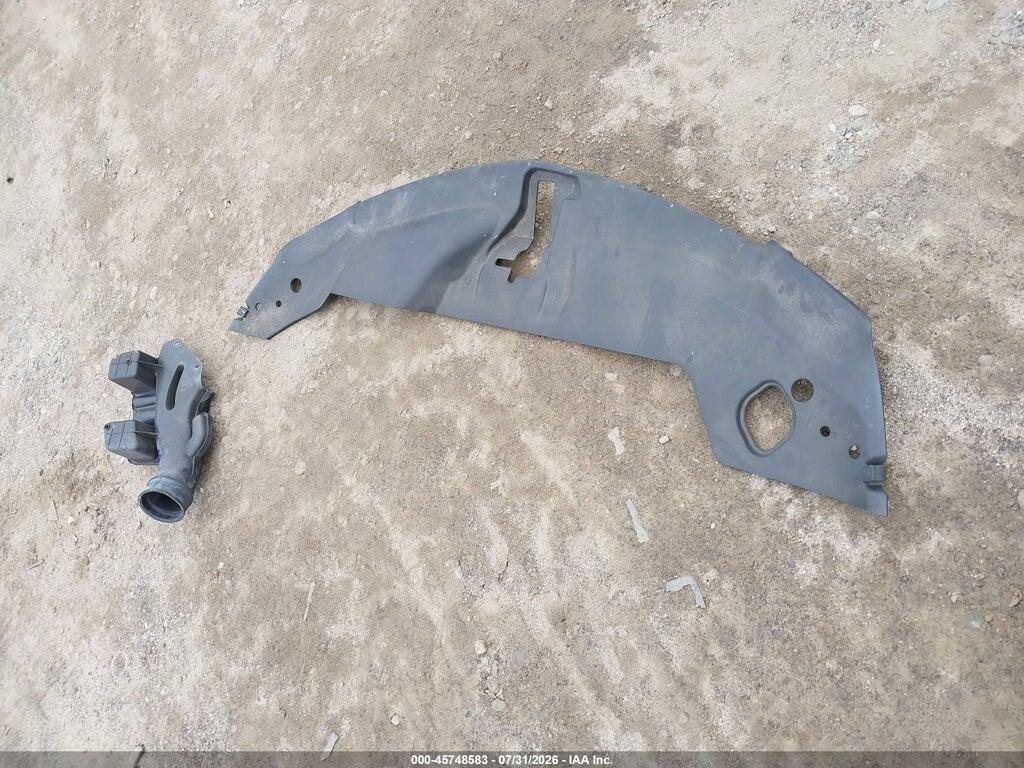 5FRYD4H64EB023876 2014 ACURA MDX photo no. 12