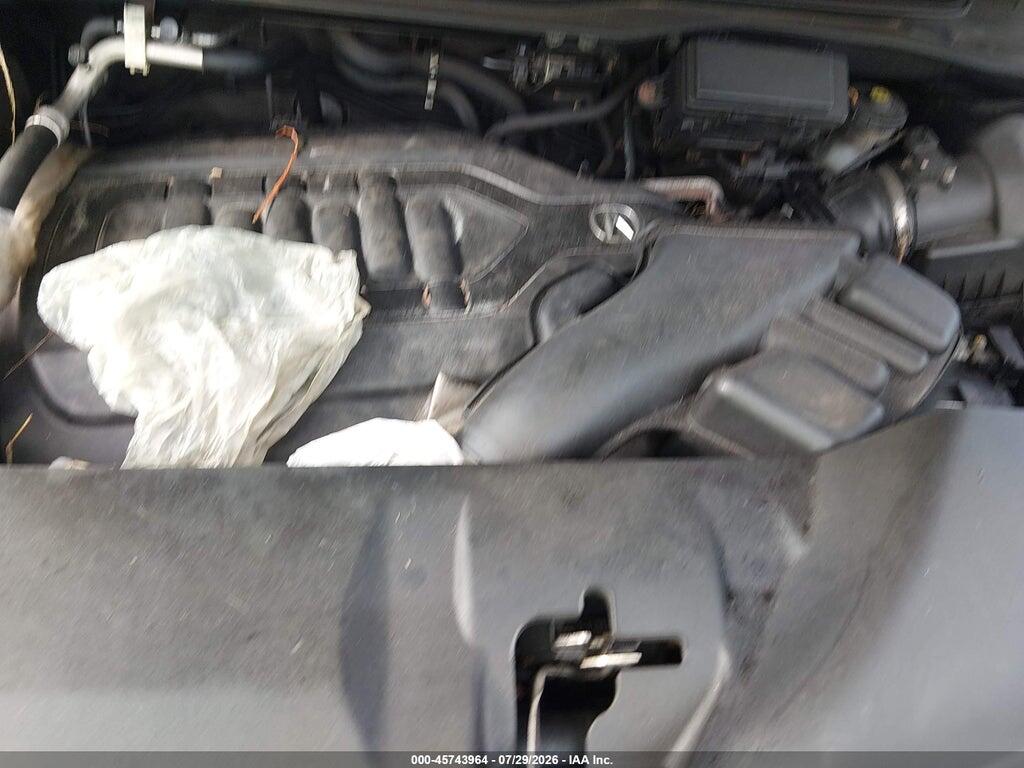 5FRYD4H20EB039909 2014 ACURA MDX photo no. 10
