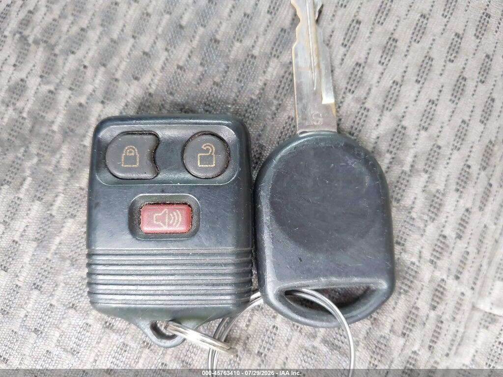 1FTRX14809FA47628 2009 FORD F-150 photo no. 11