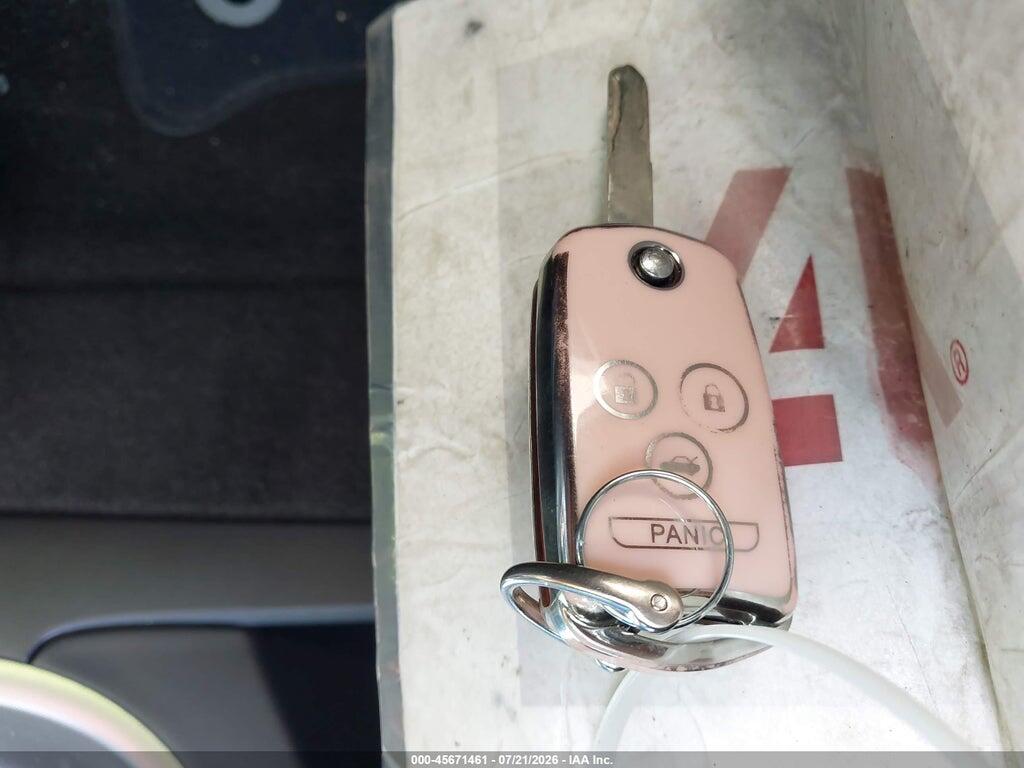 19UUA86249A015941 2009 ACURA TL photo no. 11