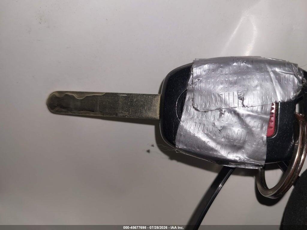 5FNYF4H94AB006799 2010 HONDA PILOT photo no. 11