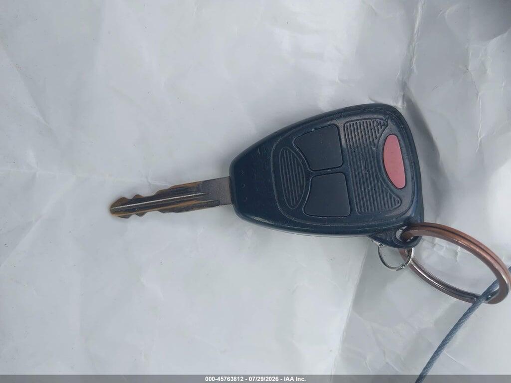 1C4NJCBB2CD586801 2012 JEEP COMPASS photo no. 11